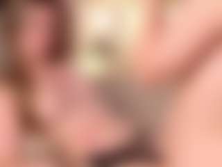 Live cam show with LoritaArzt - White on LiveSexCams6 | lithuania