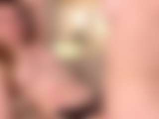 Live cam show with LoritaArzt - Blonde Hair Teen (18+) on parknlotfishbdy