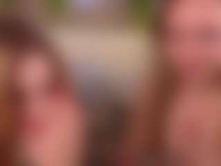 LoritaArzt's Live Sex Cam Show