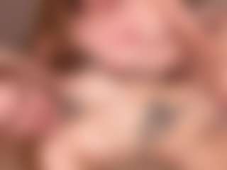 LoritaArzt's Live Sex Cam Show