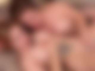 LoritaArzt's Live Sex Cam Show