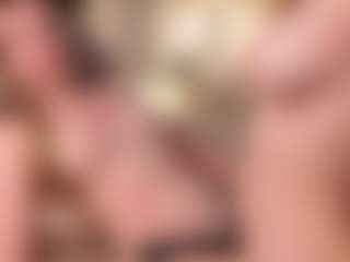 LoritaArzt's Live Sex Cam Show