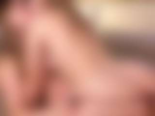 Live cam show with LoritaArzt - Blonde Hair on Camsoda