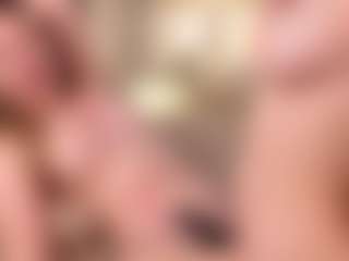LoritaArzt's Live Sex Cam Show