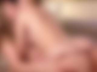 Show live cam dengan LoritaArzt - Flashing di Camsoda