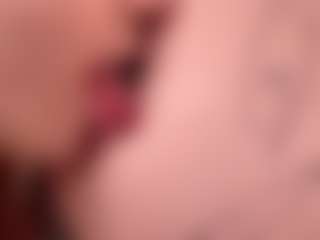 LoritaArzt's Live Sex Cam Show