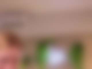 Live cam show with LoritaArzt - Arab Striptease on CamSodaAdn