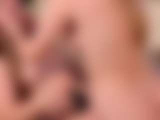 LoritaArzt's Live Sex Cam Show