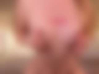 LoritaArzt's Live Sex Cam Show