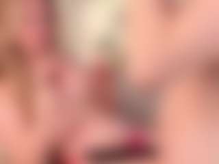 LoritaArzt's Live Sex Cam Show