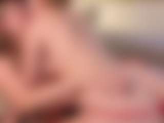 LoritaArzt's Live Sex Cam Show