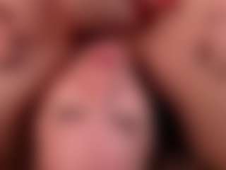 Live cam show with LoritaArzt - Flashing on camtv