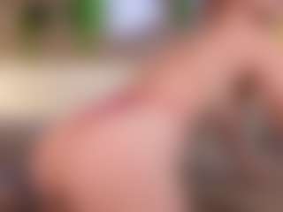 Live cam show with LoritaArzt - Lingerie on Instabang