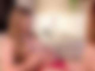 LoritaArzt's Live Sex Cam Show