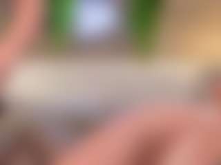 Live cam show with LoritaArzt - Young Adult on madthumbs