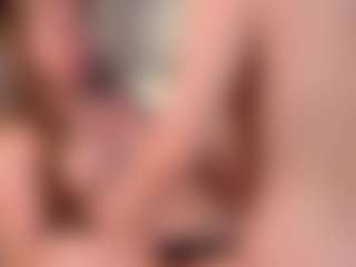 LoritaArzt's Live Sex Cam Show