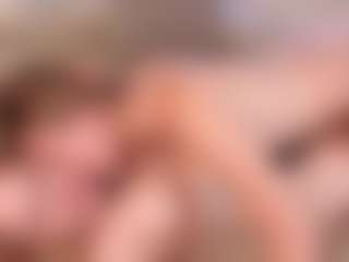 LoritaArzt's Live Sex Cam Show