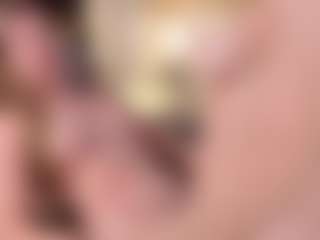 Live cam show with LoritaArzt - Gray Eyes on SpankPalCams