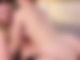 Live cam show with LoritaArzt - Striptease on SinfulBabes