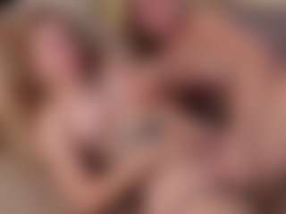 LoritaArzt's Live Sex Cam Show