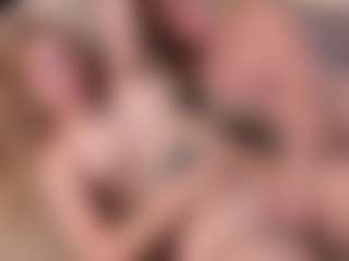 LoritaArzt's Live Sex Cam Show