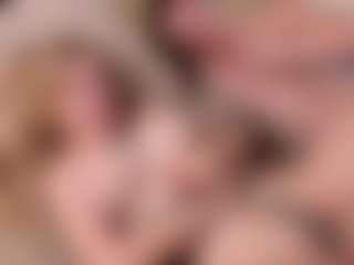 LoritaArzt's Live Sex Cam Show