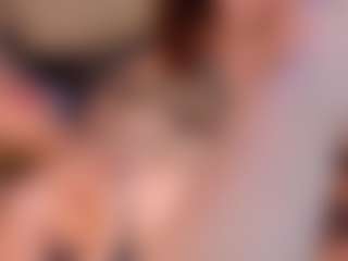 LoritaArzt's Live Sex Cam Show