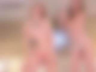 LoritaArzt's Live Sex Cam Show
