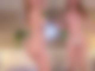 LoritaArzt's Live Sex Cam Show