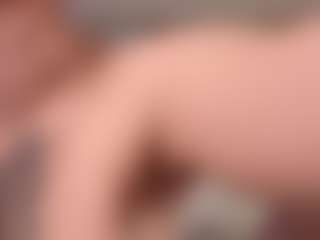 LoritaArzt's Live Sex Cam Show