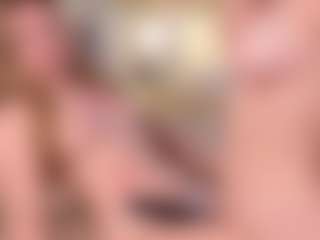 LoritaArzt's Live Sex Cam Show