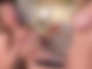 LoritaArzt's Live Sex Cam Show