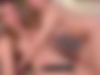 LoritaArzt's Live Sex Cam Show