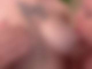 LoritaArzt's Live Sex Cam Show