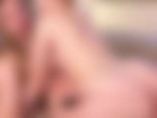 LoritaArzt's Live Sex Cam Show