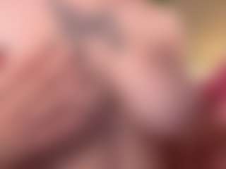 LoritaArzt's Live Sex Cam Show
