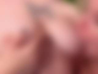 LoritaArzt's Live Sex Cam Show