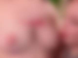 LoritaArzt's Live Sex Cam Show