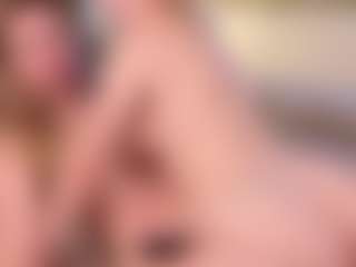 Live cam show with LoritaArzt - Indian Striptease on Nude Chat * 1 On 1 Webcam Sex * Live Cam Show | russian federation