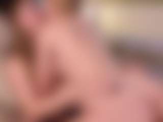 LoritaArzt's Live Sex Cam Show