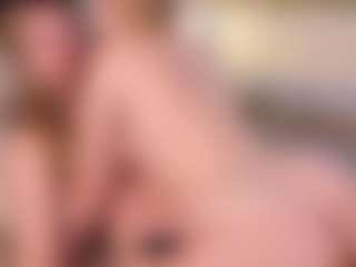 LoritaArzt's Live Sex Cam Show