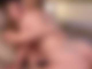 LoritaArzt's Live Sex Cam Show