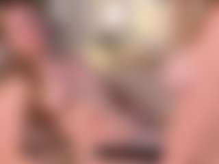 Live cam show with LoritaArzt - Pornstar Skinny on dasdasdadada.com