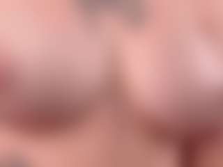 LoritaArzt's Live Sex Cam Show