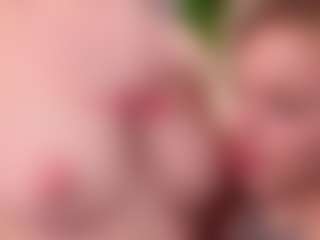 LoritaArzt's Live Sex Cam Show