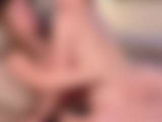 LoritaArzt's Live Sex Cam Show