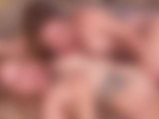 LoritaArzt's Live Sex Cam Show