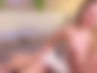 LoritaArzt's Live Sex Cam Show