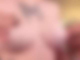 LoritaArzt's Live Sex Cam Show