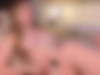 LoritaArzt's Live Sex Cam Show
